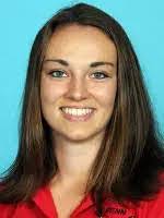 Alaina Hunt's Instagram, Twitter & Facebook