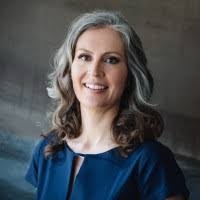 500+ "Bambrough" profiles