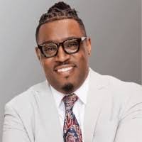 Kenny Hobson's Instagram, Twitter & Facebook