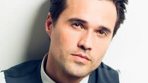 Interview with 'Agents of Shield' TV Star Brett Dalton