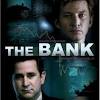 Bank heist movie in the vein of end of. 1