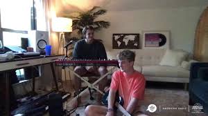 Take it easy surfaces lyrics. Surfaces Palm Trees Lyrics L Hit Com Lyrics