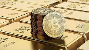 A cryptocurrency, crypto currency or crypto is a digital asset designed to work as a medium of exchange wherein individual coin ownership records are stored in a ledger existing in a form of. Bitcoin Is The Best Store Of Value Says Ceo Of Block One