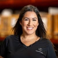 80+ "Katherine Cabrera" profiles