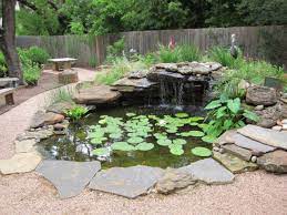 Maybe you would like to learn more about one of these? How To Build A Pond Diy Water Garden Supplies Costs The Homebuilding Remodeling Guide