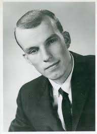 Merwyn Bennett Ellis Obituary November 29, 2022