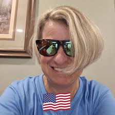 Best study tips for EMT anatomy and physiology?