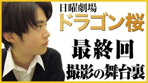 アクション, アドベンチャー, ファンタジー, コメディ other names: Ddku7jrunrnoqm