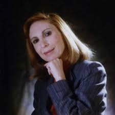 Marion Wolf's Instagram, Twitter & Facebook