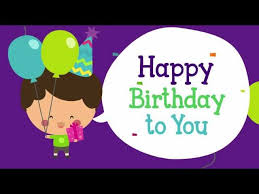 The birthday singers — happy birthday to you 02:13. Happy Birthday Song Audio Stuvera Com