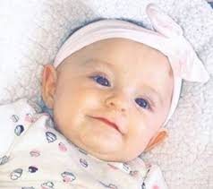 Kendra C. Smith Obituary July 14, 2019