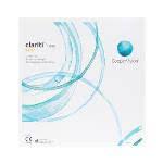 Become a member of the eyecare club and purchase an annual supply! Sofmed Breathables Contact Lenses By Coopervision