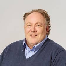 GRADUATED AND A NEW JOB After two years of studying Chemical Process  Engineering at Technische Universiteit Delft, I received my master's  certificate (GPA: 8.2/10) at yesterday's graduation…