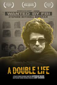 A Double Life (2023)