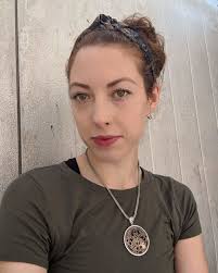 Data Analytics Cohort 6