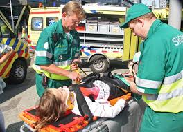 Emergency departments (eds) have the essential guidelines and resources in place to provide effective emergency care to children. Celebrate Ems For Children Childress Institute For Pediatric Trauma