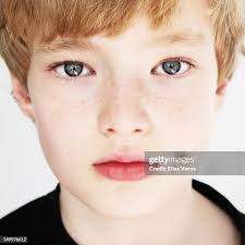 91 Elisa Morales Stock Photos, High-Res Pictures, and Images