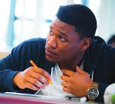 FOCUS Mag_SinglePage_Layout_FINAL.indd