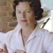 Search Frances Roberson Obituaries and Funeral Services