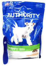 authority small breed puppy dry dog food chicken and rice 6lbs and especiales cosas mixing spatula you can find dry dog food dog food recipes small breed