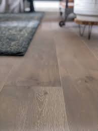 Get free shipping on qualified waterproof engineered hardwood or buy online pick up in store today in the flooring department. My New Waterproof Hardwood Floors All Your Questions Answered Duke Manor Farm