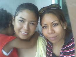 Elsa Valle (@ElsaValle5)