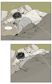 서누 seonwoo s attack on titan season attack on titan levi attack on titan anime