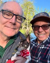 Charles Baran (@charlesbaran) • Instagram photos and videos