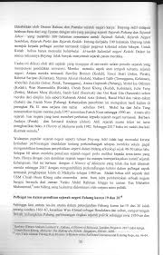Tidak pernah menggunakan khidmat selangor tourism untuk setiap urusan kunjungan ke luar negara. Http Eprints Usm My 44933 1 Penulisan 20sejarah 20negeri 20pahang 202 Pdf