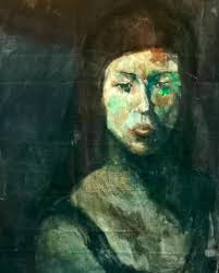 Guillermo Contreres (@estudio_guillermocontreres) • Instagram photos and  videos