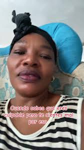 carmeka22 (@carmeka22)