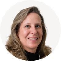 50+ "Tapper" profiles