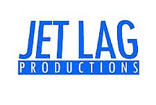 Jetlag Productions Directory | BCDB