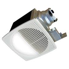 Video playback not supported bathroom exhaust vent fans are needed to remove excess humidity that can lead to mold or mildew and cause damage to your walls or. Bathroom Ventilation Fans Continental Fan