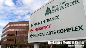 Berkshire Health Systems Institutes Visitor Protocols Iberkshires Com The Berkshires Online Guide To Events News And Berkshire County Community Information