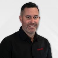 600+ "Steven F." profiles