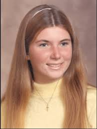 Deborah Gail Stone : r/Disneyland