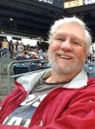 Greg L. Pierce Obituary September 19, 2022