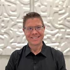 I'm excited to announce the Open Links Golf partnership with GOLF  Magazine/GOLF.com! We are combining GOLF's best-in-class rankings and  high-quality content with our technology and robust course…