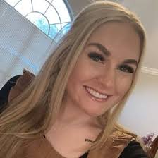 Jenna Lawhorn's Instagram, Twitter & Facebook