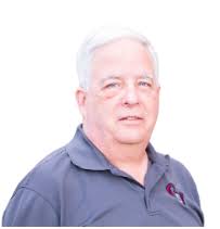 Technology and Innovation — Garnet Valley School District