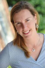 NASW officers, executive board, and key people