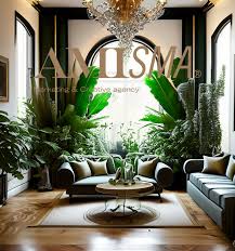 セックス 吉沢明歩 jav hd porn>soe 154 無修正流出 ギリモザ 交わる体液、濃密セックス 吉沢明歩 - 吉沢 明歩 セックス