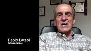 @zona3noticias's video Tweet