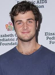 Beau Mirchoff