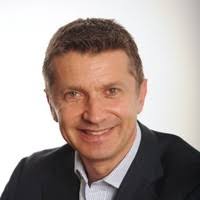 31600+ "Malcolm" profiles