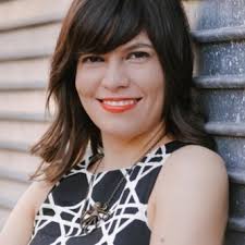 Della Heiman Goldkind