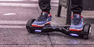 Hochwertiges hoverkart hier online kaufen! Best Hoverboard 2020 Hoverboard Black Bluetooth Segway