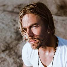 Derek Hough