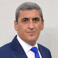 Mehmet Aydın (@aydin_mehmet09) &bull; Instagram photos and videos